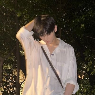 ًmarx ☻さんのプロフィール画像