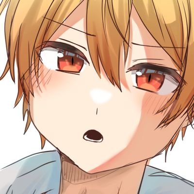 りんごの皮さんのプロフィール画像