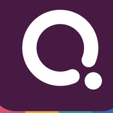 🍎EMPOWER every teacher & MOTIVATE every learner💜 
💻Have tech questions? Email support@quizizz.com📧
