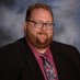 Dillon Crockett (@crockettclass) Twitter profile photo Dillon Crockett (@crockettclass) Twitter profile photo