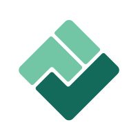 Find Labs (@findlabs) 's Twitter Profile Photo Find Labs (@findlabs) 's Twitter Profile Photo