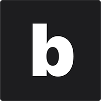Biyond (@biyondglobal) 's Twitter Profile Photo Biyond (@biyondglobal) 's Twitter Profile Photo