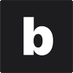 Biyond (@biyondglobal) Twitter profile photo Biyond (@biyondglobal) Twitter profile photo