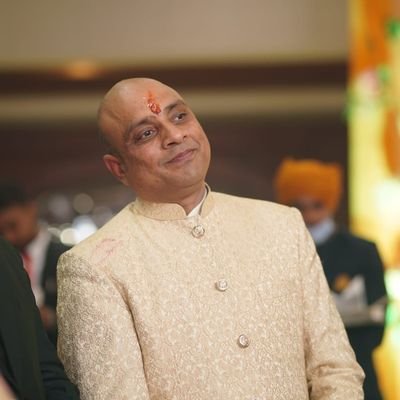 Ashish56720008's profile picture. 