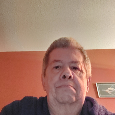 ManfredRau64559's profile picture. 