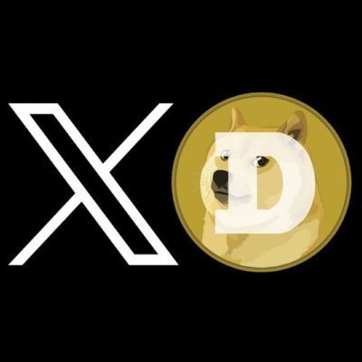 #XDoge community grows rapidly due to love of humour and digital innovation  
 https://t.co/CzCl2ncfNr