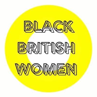 22| 3rd Generation 🇬🇧. A voice and gatekeeper of the black British female experience; encouraging black British women to divest from black British men. NO DMs