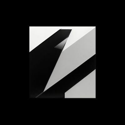 qntma_'s profile picture. Empowering businesses through AI innovation.