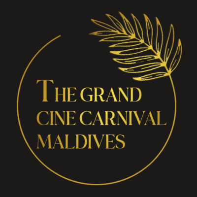 Welcome to this irresistibly beautiful, yet affordable film festival, The Grand Cine Carnival Maldives. 
Our official mail addres cinecarnivalmaldives@gmail.com