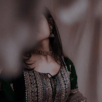 Avik@ 26 (@avik26168082) 's Twitter Profile