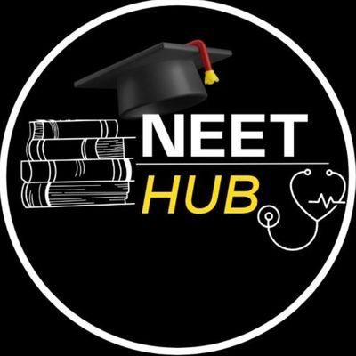 ✏️ India’s MOST TRUSTABLE NEET EXAM PAGE
✏️TOPPER FREE NOTES
✏️NEET MOTIVATION by dr amir sir
Download app for notes & test series