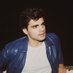 Kunal Bhan (@kunnubhan) Twitter profile photo Kunal Bhan (@kunnubhan) Twitter profile photo