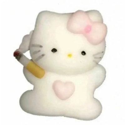 ilytang's profile picture. soup fan