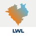 LWL-Kultur (@lwl_kultur) Twitter profile photo