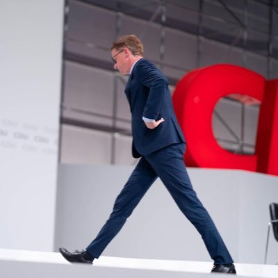 HaustedEggs's profile picture. Korinthen muss man nicht zählen müssen