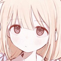 ๐ธใใใช๐ธ (@_yukina1029) 's Twitter Profile