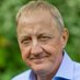 Kevin Duffy (@kevindtweets) Twitter profile photo Kevin Duffy (@kevindtweets) Twitter profile photo