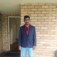 Yuvaraj K (@ra_yuva) 's Twitter Profile Photo Yuvaraj K (@ra_yuva) 's Twitter Profile Photo