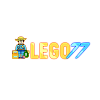 LEGO77 Official(@lego77ofc) 's Twitter Profile Photo