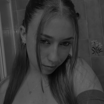 🐉🥀