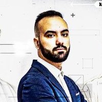 Alejandro (@coachmurci) 's Twitter Profile