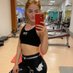 Jessica Wailliam (@jessicawai8682) Twitter profile photo Jessica Wailliam (@jessicawai8682) Twitter profile photo