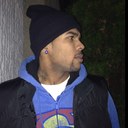 Marcus Sterling - @Tha_Producer - Twitter