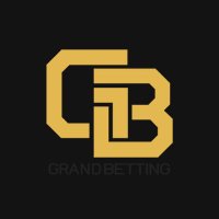 MrGrand (@mrgrand_ofc) Twitter profile photo