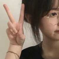 動物がだいすきです (@jtwntpjnj) 's Twitter Profile Photo 動物がだいすきです (@jtwntpjnj) 's Twitter Profile Photo