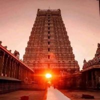 Satya_Shakti (@satyashakti4408) 's Twitter Profile
