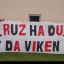 Vincent Moro✏ - @vincrash - Twitter