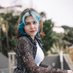 Esther Zimtstern (@estherzimtstern) Twitter profile photo Esther Zimtstern (@estherzimtstern) Twitter profile photo