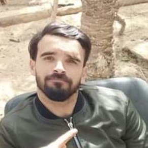 antoniadis1988's profile picture. 