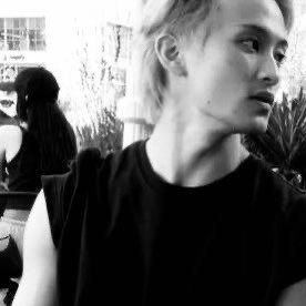 9IGXDIRECT's profile picture. #9IGSTABOY