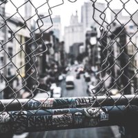 HALIMA TUSYA DIAH❤️ Memecoin❤ WELL3 (@halima_37) 's Twitter Profile