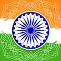 The India Story (@theindiastory12) 's Twitter Profile Photo The India Story (@theindiastory12) 's Twitter Profile Photo