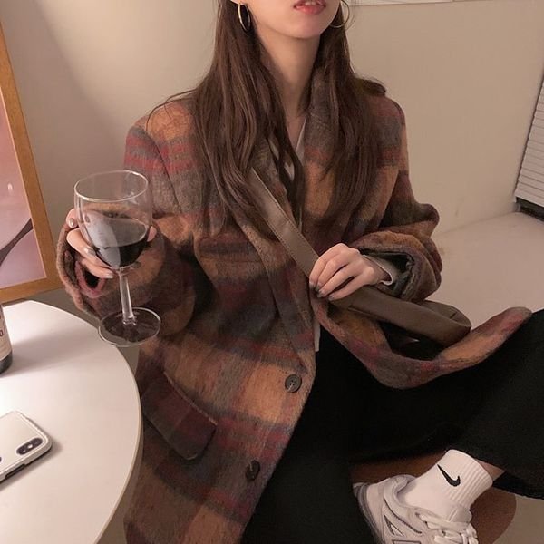 せ い よ く はっさん専用のあか。そこら辺にいる普通のネトナンが趣味なビッチやらせてもらってます。見てもらうのが好きです…