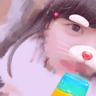 歯科衛生士/ファッション好き。すぐにオ〇ニー始めちゃう。気になったらフォローしてね♪