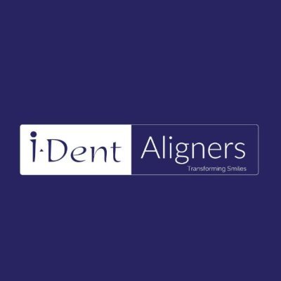 We are a Hyderabad based aligner company, associated with the most experienced orthodontists in Hyderabad.