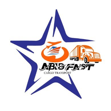 @AbidFastcargo