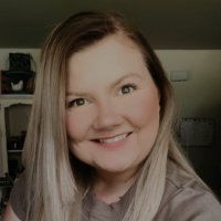 Ashley Orozco (@madeformoremama) 's Twitter Profile