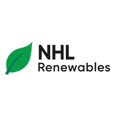 Northern Heatlink Renewables Ltd