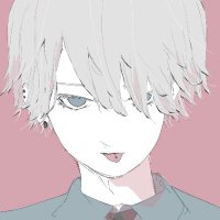 ゴリラ語 (@tkzm_and) 's Twitter Profile