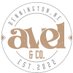 Shopavelco (@shopavelco) Twitter profile photo Shopavelco (@shopavelco) Twitter profile photo