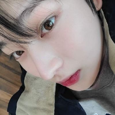isfj ᵔᴗᵔ | saw enha 120322 ♡ 020523 ♡ 120624 | ext: @_enhaze