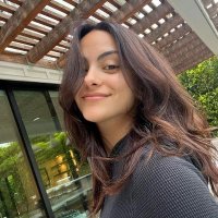 Annika (@msannikas) 's Twitter Profile