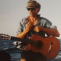 JimalongJoe (@burleighcooper3) 's Twitter Profile Photo JimalongJoe (@burleighcooper3) 's Twitter Profile Photo