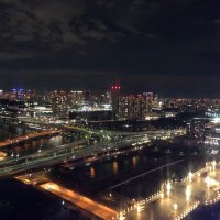 なか (@ztedfxdf2x4994) 's Twitter Profile