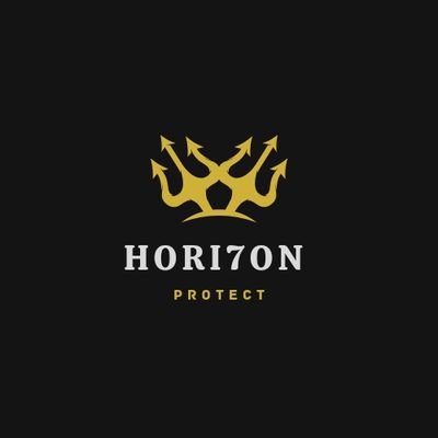HORI7ONPROTECT Profile Picture