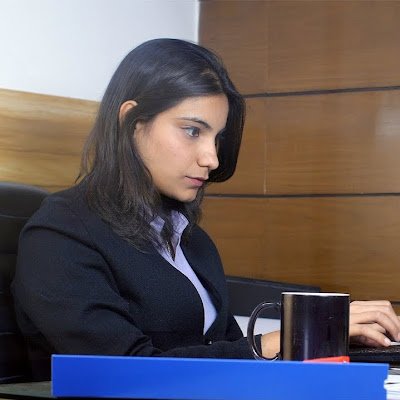 Harshit8042662's profile picture. 